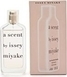 Issey Miyake A Scent by Issey Miyake Eau de Parfum Florale