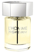 YSL L'Homme