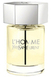 YSL L'Homme