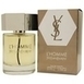 YSL L'Homme