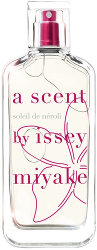Issey Miyake A Scent Soleil de Neroli