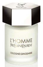 YSL L'Homme Cologne Gingembre