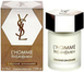 YSL L'Homme Cologne Gingembre