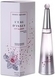 Issey Miyake L'Eau D'Issey City Blossom