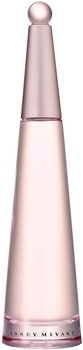Issey Miyake L'Eau D'Issey Florale