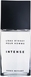 Issey Miyake L'Eau D'Issey Intense pour homme