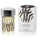 YSL L'Homme Edition Art