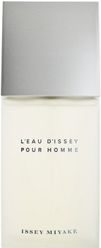Issey Miyake L'Eau D'Issey Pour homme