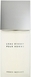 Issey Miyake L'Eau D'Issey Pour homme