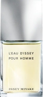 Issey Miyake L'Eau d'Issey Pour Homme Fraiche