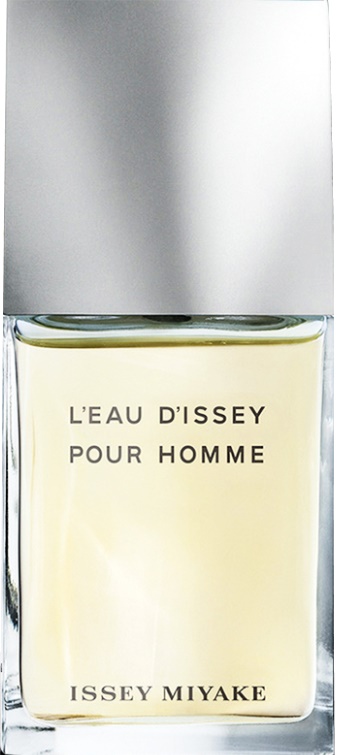 Issey Miyake L'Eau d'Issey Pour Homme Fraiche