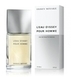 Issey Miyake L'Eau d'Issey Pour Homme Fraiche