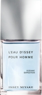 Issey Miyake L'Eau D'Issey pour Homme Oceanic Expedition
