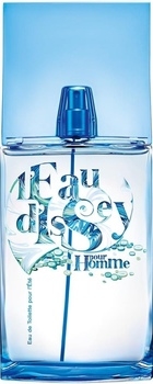 Issey Miyake L`Eau d`Issey Pour Homme Summer 2015