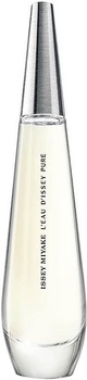 Issey Miyake L'Eau d'Issey Pure