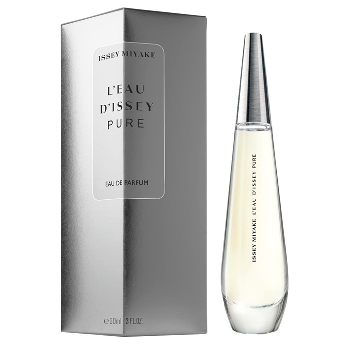 Issey Miyake L'Eau d'Issey Pure