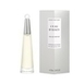 Issey Miyake L'eau D'Issey