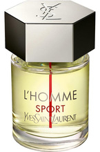 YSL L'Homme Sport