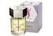 YSL L'Homme Sport