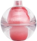 Issey Miyake Le Feu D'Issey Light