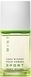 Issey Miyake L’Eau d’Issey Pour Homme Sport Mint