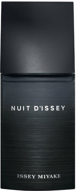 Issey Miyake Nuit d’Issey