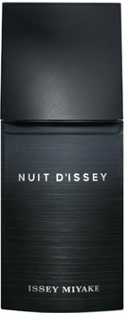 Issey Miyake Nuit d’Issey