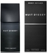 Issey Miyake Nuit d’Issey