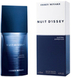 Issey Miyake Nuit d'Issey Austral Expedition