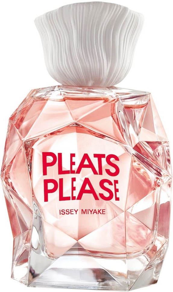 Issey Miyake Pleats Please