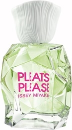 Issey Miyake Pleats Please L'Eau