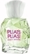 Issey Miyake Pleats Please L'Eau