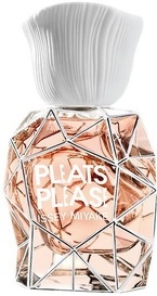 Issey Miyake Pleats Please L’Elixir Edition Noel 2013