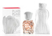 Issey Miyake Pleats Please L’Elixir Edition Noel 2013