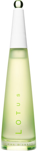 Issey Miyake L’Eau D’Issey Lotus