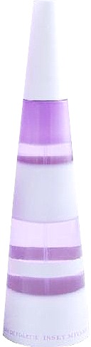 Issey Miyake L'eau D'issey Summer 2010