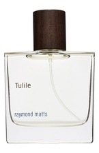 Raymond Matts Tulile
