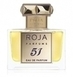 Roja Dove 51 Pour Femme