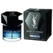 YSL La Nuit de L'Homme Eau Electrique