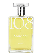 Scent Bar 108