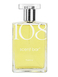 Scent Bar 108