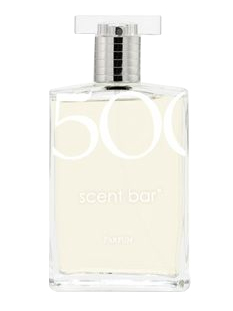 Scent Bar 500