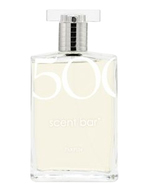 Scent Bar 500