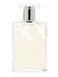 Scent Bar 500