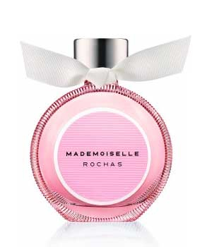 Rochas Mademoiselle Rochas