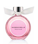 Rochas Mademoiselle Rochas