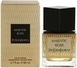 YSL Majestic Rose