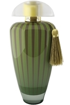 The Merchant of Venice Asian Inspiration