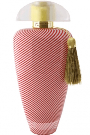 The Merchant of Venice Byzantium Saffron