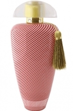 The Merchant of Venice Byzantium Saffron